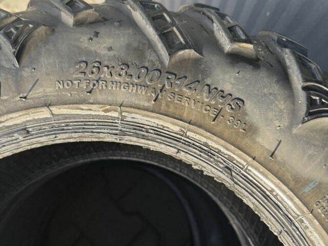 Другая Другая, объемом двигателя 0 л и пробегом 0 тыс. км за 143 $, фото 3 на Automoto.ua