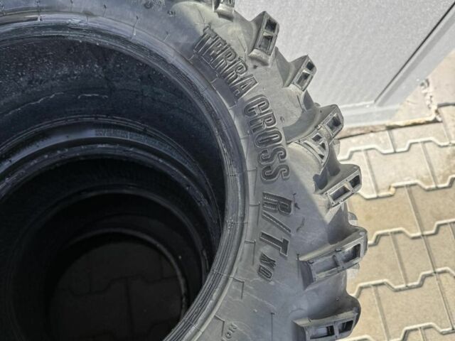 Другая Другая, объемом двигателя 0 л и пробегом 0 тыс. км за 143 $, фото 1 на Automoto.ua