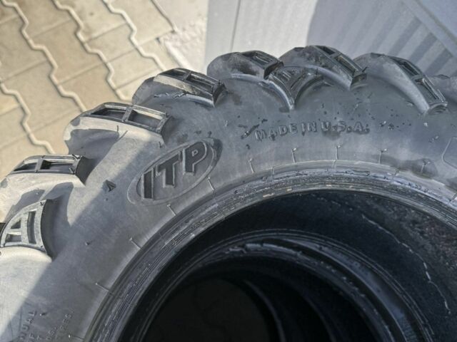 Другая Другая, объемом двигателя 0 л и пробегом 0 тыс. км за 143 $, фото 5 на Automoto.ua