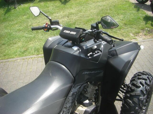 Другая Другая, объемом двигателя 0.98 л и пробегом 0 тыс. км за 2200 $, фото 2 на Automoto.ua