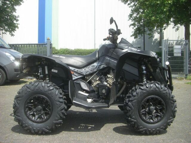 Другая Другая, объемом двигателя 0.98 л и пробегом 0 тыс. км за 2200 $, фото 4 на Automoto.ua