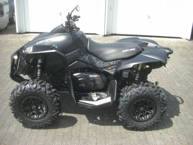 Другая Другая, объемом двигателя 0.98 л и пробегом 0 тыс. км за 2200 $, фото 1 на Automoto.ua