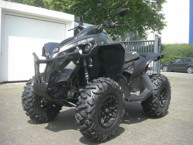 Другая Другая, объемом двигателя 0.98 л и пробегом 0 тыс. км за 2200 $, фото 3 на Automoto.ua