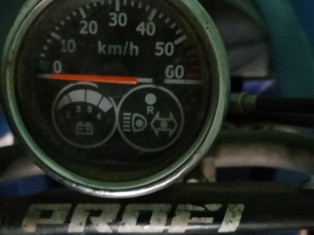 Інша Інша, об'ємом двигуна 0 л та пробігом 0 тис. км за 84 $, фото 6 на Automoto.ua