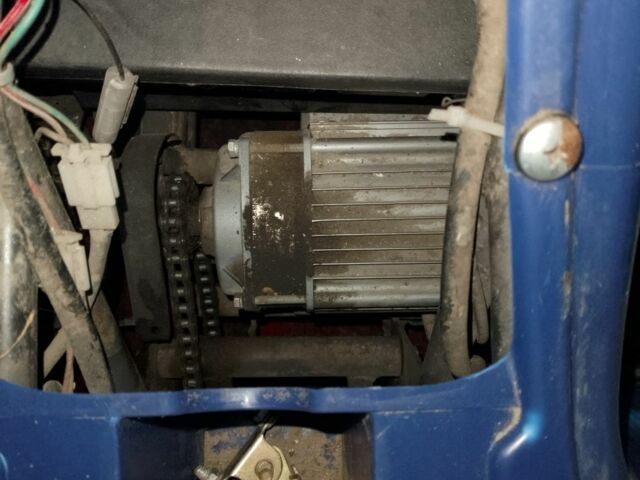 Інша Інша, об'ємом двигуна 0 л та пробігом 0 тис. км за 84 $, фото 5 на Automoto.ua