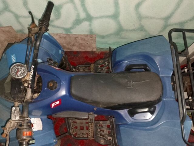 Інша Інша, об'ємом двигуна 0 л та пробігом 0 тис. км за 84 $, фото 1 на Automoto.ua