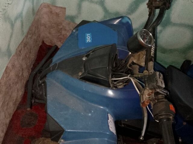 Інша Інша, об'ємом двигуна 0 л та пробігом 0 тис. км за 84 $, фото 3 на Automoto.ua