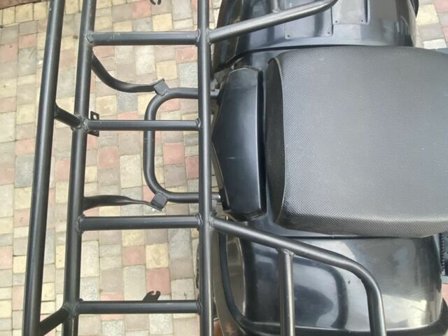 Другая Другая, объемом двигателя 0.25 л и пробегом 0 тыс. км за 1194 $, фото 4 на Automoto.ua