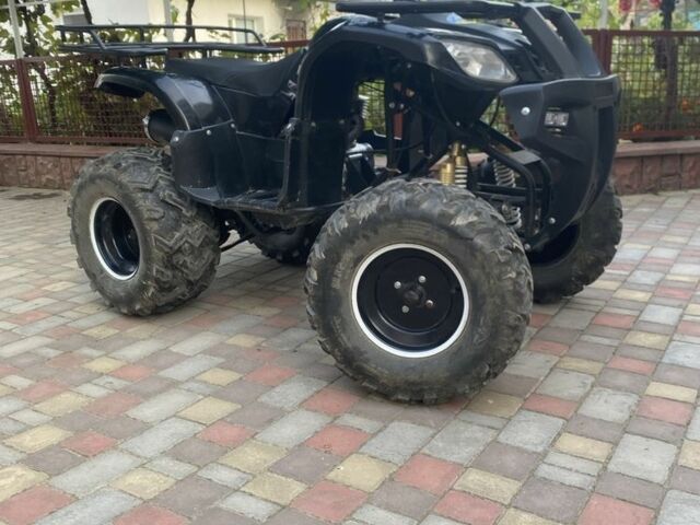 Другая Другая, объемом двигателя 0.25 л и пробегом 0 тыс. км за 1194 $, фото 17 на Automoto.ua