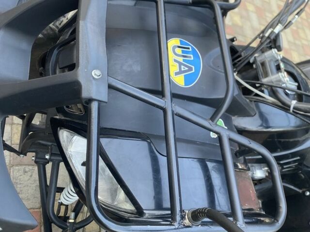 Другая Другая, объемом двигателя 0.25 л и пробегом 0 тыс. км за 1194 $, фото 13 на Automoto.ua