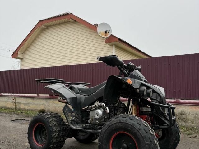 Інша Інша, об'ємом двигуна 0 л та пробігом 0 тис. км за 641 $, фото 1 на Automoto.ua