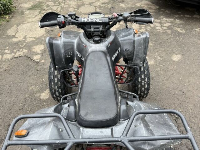 Інша Інша, об'ємом двигуна 0 л та пробігом 0 тис. км за 641 $, фото 5 на Automoto.ua