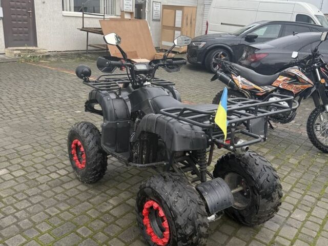 Інша Інша, об'ємом двигуна 0.2 л та пробігом 0 тис. км за 1671 $, фото 3 на Automoto.ua