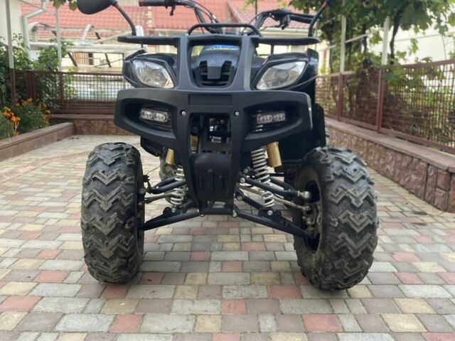 Другая Другая, объемом двигателя 0.25 л и пробегом 0 тыс. км за 1194 $, фото 15 на Automoto.ua