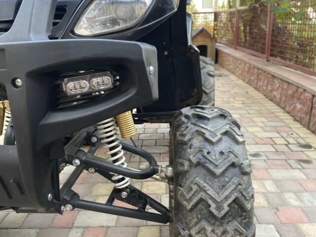 Другая Другая, объемом двигателя 0.25 л и пробегом 0 тыс. км за 1194 $, фото 12 на Automoto.ua