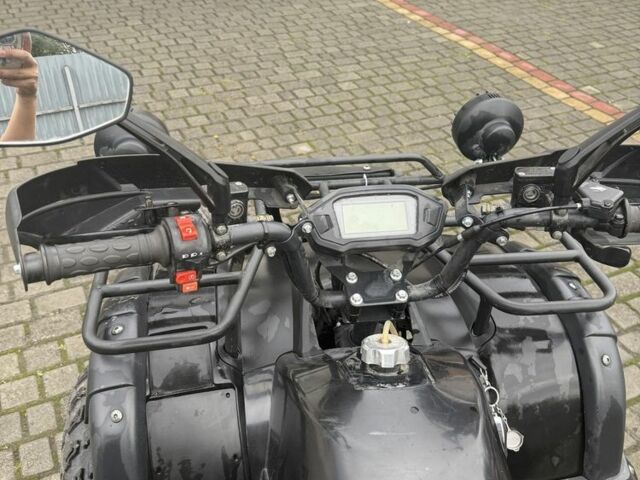 Інша Інша, об'ємом двигуна 0.2 л та пробігом 0 тис. км за 1671 $, фото 4 на Automoto.ua