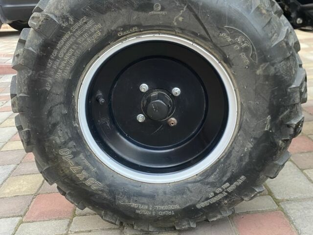 Другая Другая, объемом двигателя 0.25 л и пробегом 0 тыс. км за 1194 $, фото 6 на Automoto.ua