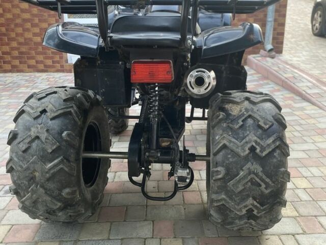 Другая Другая, объемом двигателя 0.25 л и пробегом 0 тыс. км за 1194 $, фото 11 на Automoto.ua