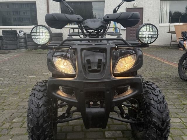 Інша Інша, об'ємом двигуна 0.2 л та пробігом 0 тис. км за 1671 $, фото 2 на Automoto.ua