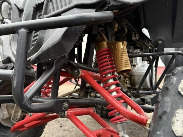 Інша Інша, об'ємом двигуна 0 л та пробігом 0 тис. км за 641 $, фото 7 на Automoto.ua