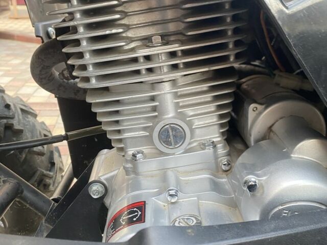 Другая Другая, объемом двигателя 0.25 л и пробегом 0 тыс. км за 1194 $, фото 1 на Automoto.ua