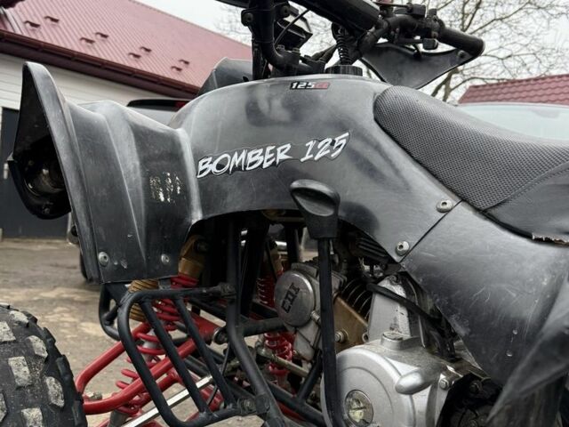 Інша Інша, об'ємом двигуна 0 л та пробігом 0 тис. км за 641 $, фото 6 на Automoto.ua