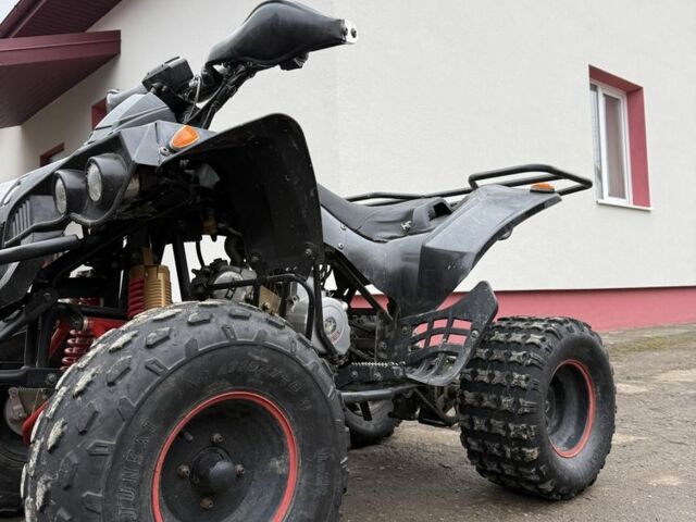 Інша Інша, об'ємом двигуна 0 л та пробігом 0 тис. км за 641 $, фото 2 на Automoto.ua