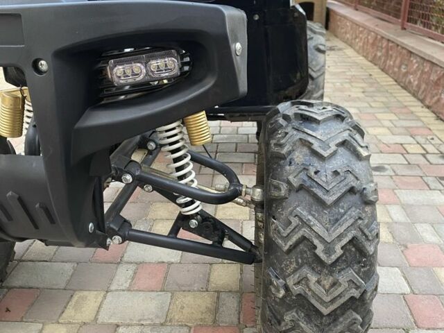 Другая Другая, объемом двигателя 0.25 л и пробегом 0 тыс. км за 1194 $, фото 14 на Automoto.ua