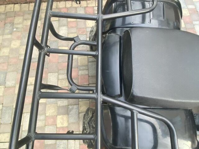 Другая Другая, объемом двигателя 0.25 л и пробегом 0 тыс. км за 1194 $, фото 3 на Automoto.ua