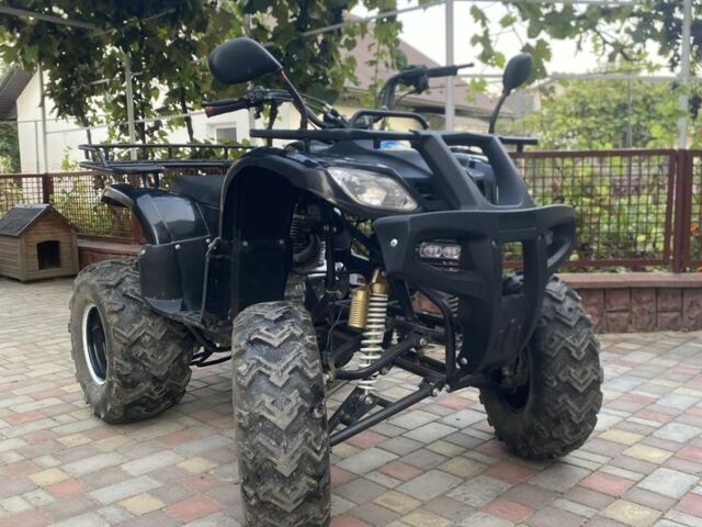 Другая Другая, объемом двигателя 0.25 л и пробегом 0 тыс. км за 1194 $, фото 16 на Automoto.ua