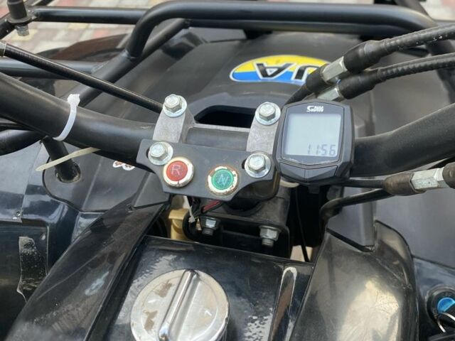 Другая Другая, объемом двигателя 0.25 л и пробегом 0 тыс. км за 1194 $, фото 8 на Automoto.ua