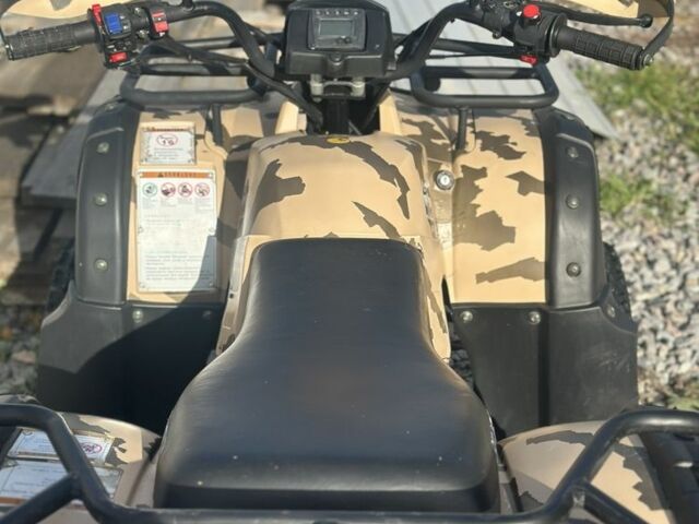 Другая Другая, объемом двигателя 0.25 л и пробегом 0 тыс. км за 1194 $, фото 1 на Automoto.ua