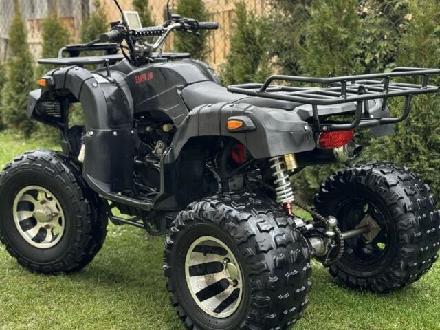 Другая Другая, объемом двигателя 0.2 л и пробегом 0 тыс. км за 982 $, фото 3 на Automoto.ua