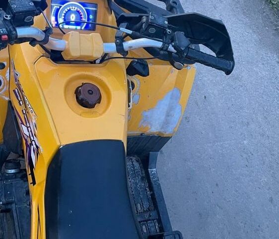 Другая Другая, объемом двигателя 0.2 л и пробегом 0 тыс. км за 1671 $, фото 5 на Automoto.ua