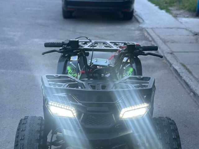 Інша Інша, об'ємом двигуна 0.13 л та пробігом 0 тис. км за 716 $, фото 1 на Automoto.ua