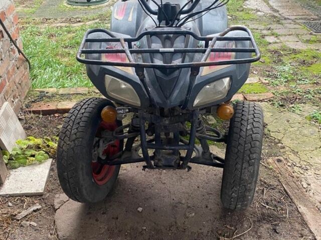 Інша Інша, об'ємом двигуна 0 л та пробігом 0 тис. км за 378 $, фото 3 на Automoto.ua