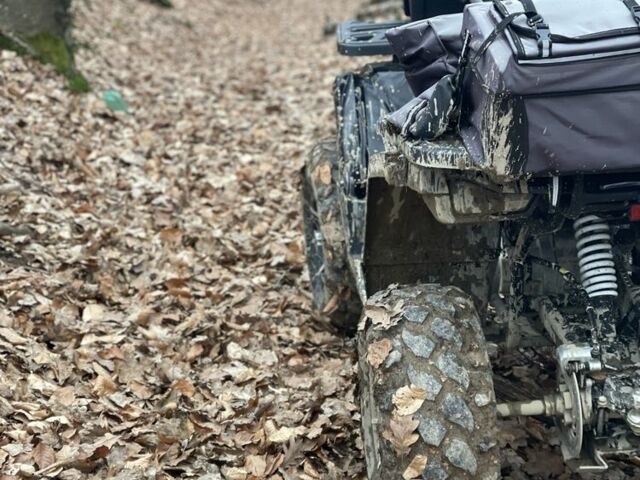 Другая Другая, объемом двигателя 0.2 л и пробегом 0 тыс. км за 1500 $, фото 2 на Automoto.ua