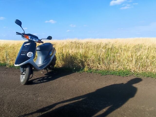 Другая Другая, объемом двигателя 0.25 л и пробегом 0 тыс. км за 700 $, фото 10 на Automoto.ua