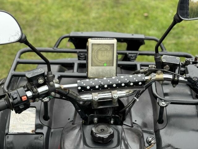 Другая Другая, объемом двигателя 0.2 л и пробегом 0 тыс. км за 982 $, фото 5 на Automoto.ua