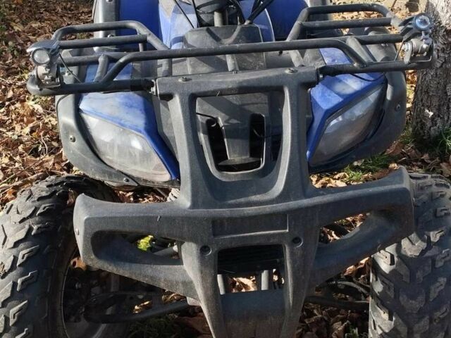 Другая Другая, объемом двигателя 0.18 л и пробегом 0 тыс. км за 857 $, фото 1 на Automoto.ua