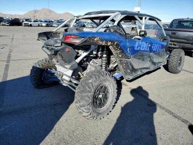 Другая Другая, объемом двигателя 0.9 л и пробегом 0 тыс. км за 3400 $, фото 3 на Automoto.ua