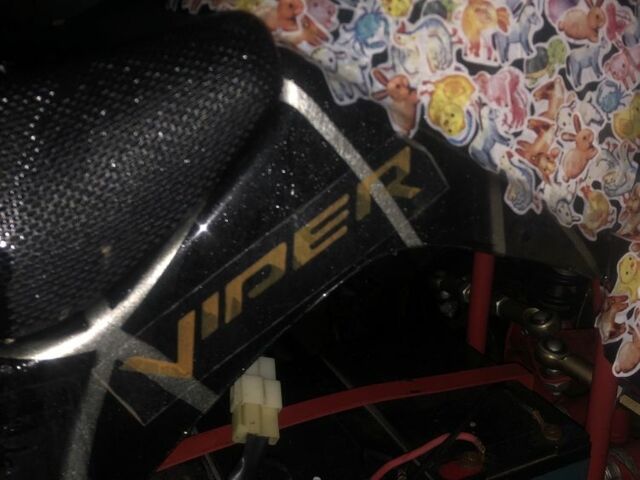 Інша Інша, об'ємом двигуна 0 л та пробігом 0 тис. км за 202 $, фото 2 на Automoto.ua