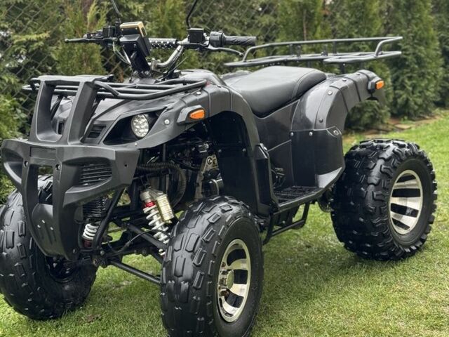 Другая Другая, объемом двигателя 0.2 л и пробегом 0 тыс. км за 982 $, фото 2 на Automoto.ua