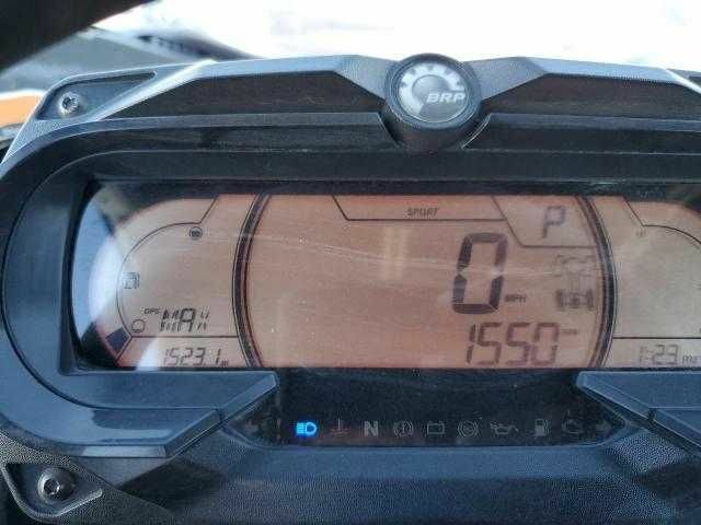 Другая Другая, объемом двигателя 0.9 л и пробегом 0 тыс. км за 3400 $, фото 7 на Automoto.ua