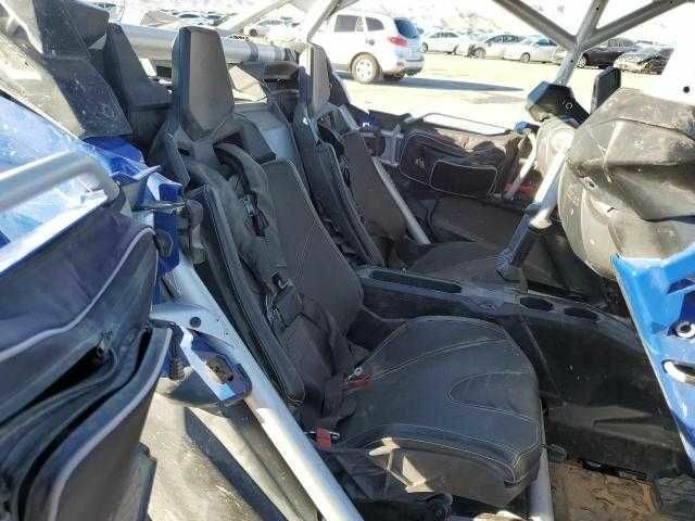 Другая Другая, объемом двигателя 0.9 л и пробегом 0 тыс. км за 3400 $, фото 5 на Automoto.ua