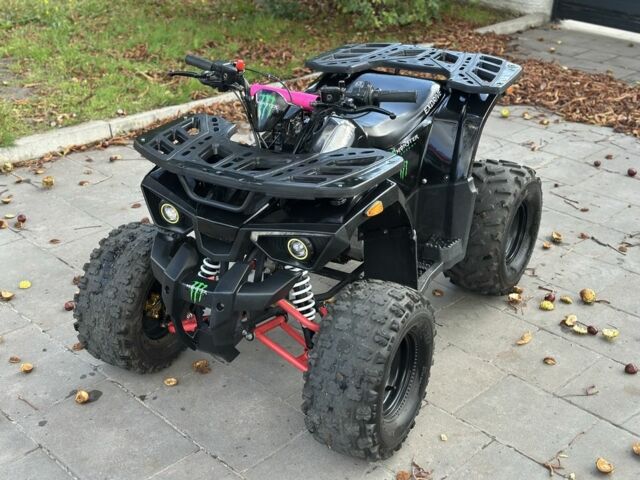 Другая Другая, объемом двигателя 0.13 л и пробегом 0 тыс. км за 657 $, фото 1 на Automoto.ua