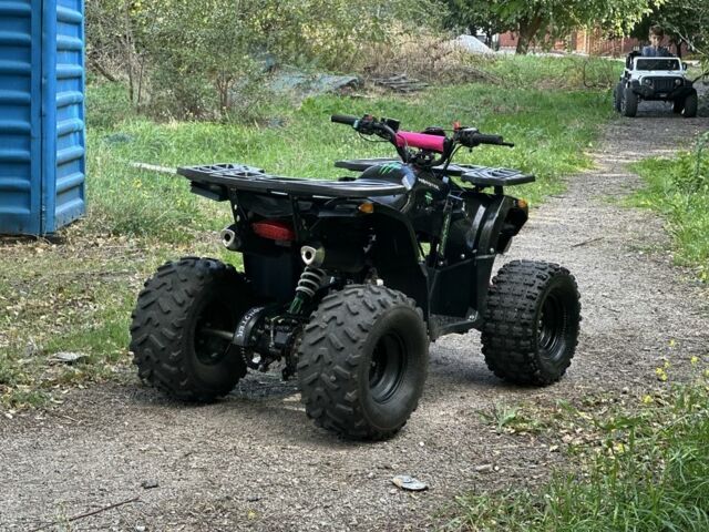 Другая Другая, объемом двигателя 0.13 л и пробегом 0 тыс. км за 657 $, фото 5 на Automoto.ua