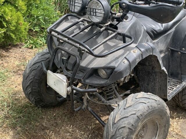 Інша Інша, об'ємом двигуна 0.13 л та пробігом 0 тис. км за 526 $, фото 1 на Automoto.ua