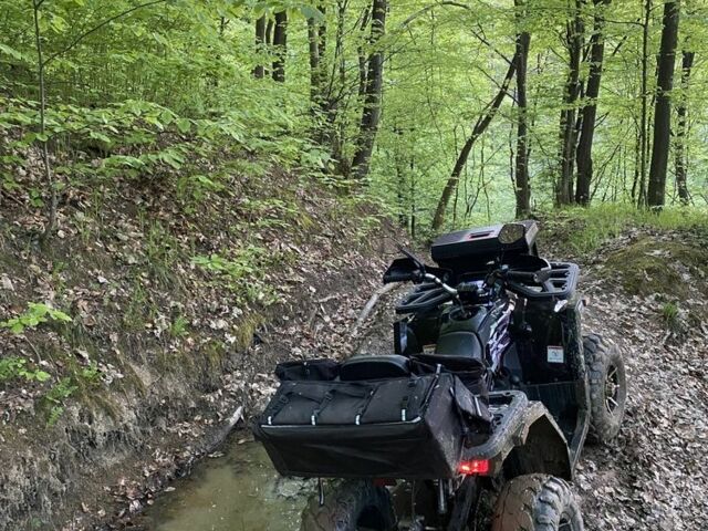 Другая Другая, объемом двигателя 0.2 л и пробегом 0 тыс. км за 1500 $, фото 4 на Automoto.ua