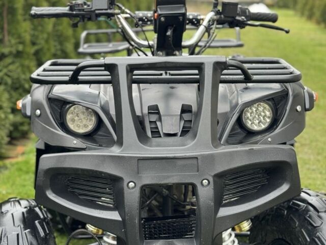 Другая Другая, объемом двигателя 0.2 л и пробегом 0 тыс. км за 982 $, фото 1 на Automoto.ua